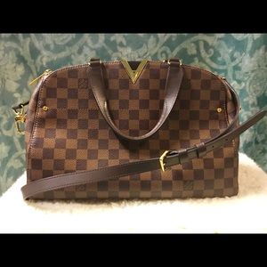 Louis Vuitton Bag